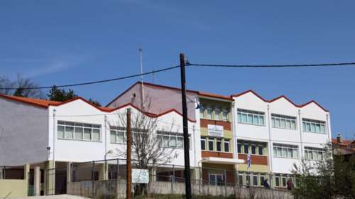 Φλώρινα: Ένα μεγάλο πρόβλημα της μαθητικής κοινότητας λύθηκε με τη συνδρομή του γραφείου του πρωθυπουργού