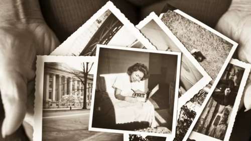 Νόσος Αλτσχάιμερ: Η λοίμωξη που αυξάνει τις πιθανότητες εμφάνισης - Ποια είναι