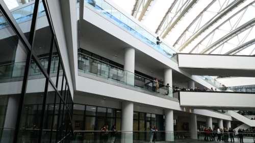 Μετάβαση ΟΠΕΚΕΠΕ στην ΑΑΔΕ: Οι τρεις μεγάλες αλλαγές - Σε δημόσια διαβούλευση το νομοσχέδιο