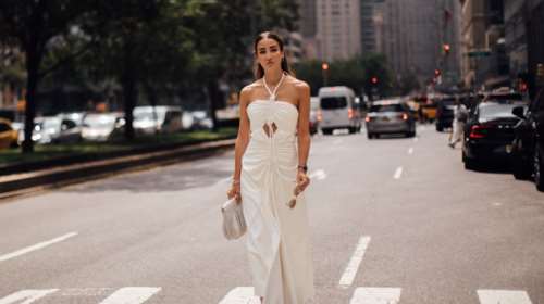 3 συμβουλές μόδας για να ντύνεσαι πιο εύκολα και γρήγορα στην καθημερινότητα