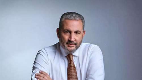 Σε AKTOR μετονομάζεται η Intrakat - Το πλάνο για επενδύσεις 2 δισ. ευρώ - Πάνω από 8.800 εργαζόμενοι το 2025