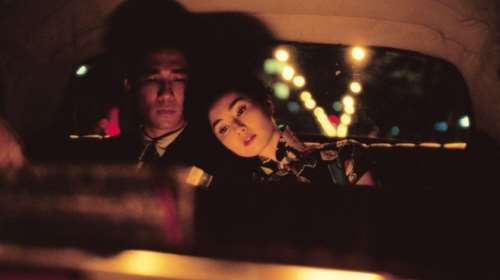 Οι καλύτερες ταινίες που παίζουν τώρα στα σινεμά: έχουμε πολύ καλούς λόγους για θερινό!