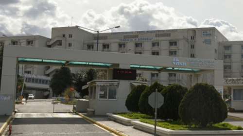 Κορονοϊός - Πάτρα: Νοσηλεύεται 16 χρονη στο νοσοκομείο του Ρίου - "Κορονο-πάρτι" και... ανοικτά καταστήματα στην πόλη