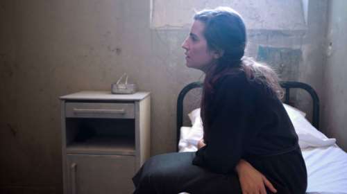 Άγριες Μέλισσες spoiler: Η Ελένη χαροπαλεύει, ο Βόσκαρης πληρώνει τις αμαρτίες του