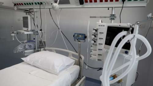 Υπουργείο Υγείας: Δωρεάν οι ανασφάλιστοι και στα ιδιωτικά νοσοκομεία εφόσον χρειαστεί