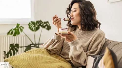 Συχνή αυξομείωση του βάρους: Οι συμβουλές για την αντιμετωπίσεις