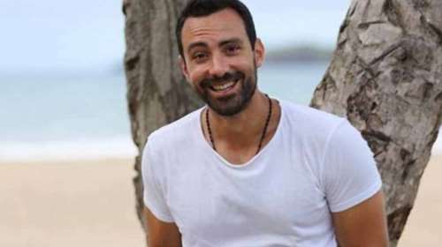 Εκτός Survivor ο Σάκης Τανιμανίδης: Ονομα &quot;βόμβα&quot; ο αντικαταστάτης του