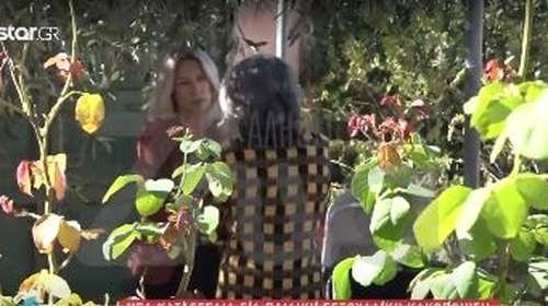 Γιαγιά καταγγέλλει τον γαμπρό της για ασέλγεια στην 5χρονη εγγονή της: &quot;Ο μπαμπάς με πειράζει&quot;, είπε το κορίτσι