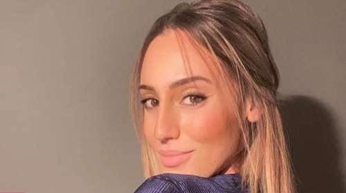 &quot;Η Άννα Κορακάκη τα θαλάσσωσε&quot; : Η Ολυμπιονίκης δίνει την απάντησή της για τη φράση που έκανε τον γύρο της Ελλάδας