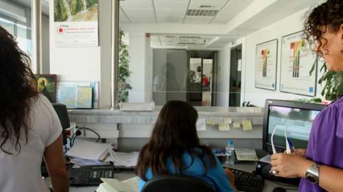 Επιστρεπτέα προκαταβολή ΙΙΙ: Ποιοι θα μοιραστούν το 1,2 δισ. ευρώ - Τα επτά σημεία &quot;κλειδιά&quot; για τις επιχειρήσεις