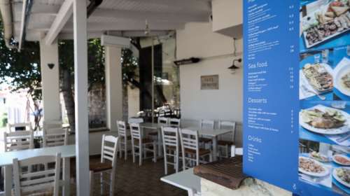 ΕΛΣΤΑΤ: Μεγάλες οι συνέπειες της καραντίνας στην αγορά εργασίας