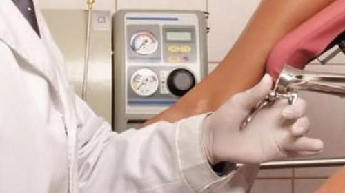 Ρόδος: Υποβλήθηκε η 21η μήνυση σε βάρος του γυναικολόγου για σεξουαλικά εγκλήματα