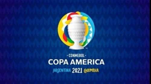 Copa America: Αρχίζει η διοργάνωση που πέρασε από χίλια κύματα, με Βραζιλία - Βενεζουέλα