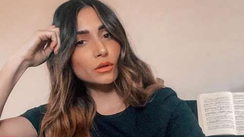 Γωγώ Φαρμάκη: Πώς ανακάλυψε το πρόβλημα υγείας της; Οι απαντήσεις στις απορίες των followers