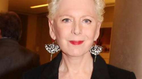 Καυστική ανάρτηση Ελενας Ακρίτα για Ζακ Κωστόπουλο: &quot;Οι φονιάδες του τον σκότωσαν στο ξύλο. Τέλος&quot;