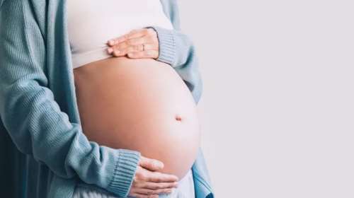 Ποια είναι η σημαντική έλλειψη που έχει το 80% των εγκύων;