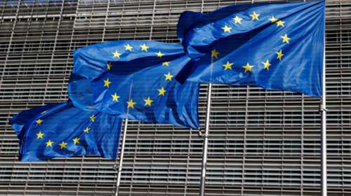 Πρόγραμμα SAFE: Δάνεια ύψους 787,67 εκατ. ευρώ ενέκρινε για την Ελλάδα η Κομισιόν