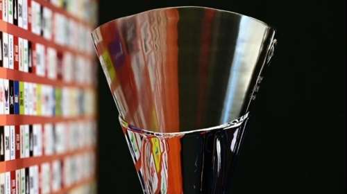 Ολυμπιακός: Ετοιμος για το τέταρτο αστέρι -  Απόψε η &quot;μάχη&quot; απέναντι στη &quot;βασίλισσα&quot; Ρεάλ