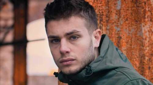 Αλέξανδρος Κοψιάλης: Τέλος η συνεργασία με τους Αντετοκούνμπο - Εκτός προφίλ ο διαγωνισμός για το σπίτι