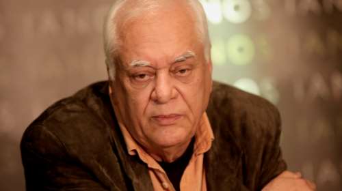 Απίστευτη επίθεση Καρτερού στον Βαρουφάκη: &quot;Νούμερο&quot; και &quot;νάνος&quot; - &quot;Πάρ’τα Γιάνννη, να μη σου τα χρωστάμε&quot;