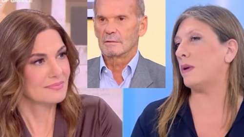 Καυστικός ο Πέτρος Κωστόπουλος για τη Ζωή Κωνσταντοπούλου: Αυτά που κάνει είναι για να γελάνε οι κότες