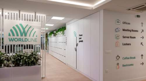 Worldline: Στο 94% οι διασυνδέσεις ταμειακών μηχανών εταιριών με POS - Εχουν συνδεθεί ήδη 150.000