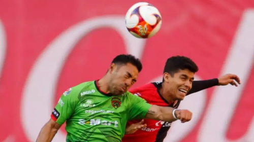 ΑΕΚ: &quot;Πρόταση στον Φαμπιάν&quot;