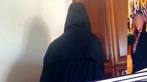 &quot;Τρώγαμε κονσέρβες&quot; - Νέες καταγγελίες για την πρώην δημοσιογράφο για τις απάτες με τα δελεαστικά ταξίδια