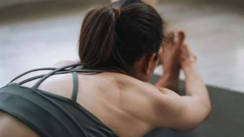 6 &quot;ύπουλα&quot; σημάδια ότι χρειάζεσαι περισσότερους ηλεκτρολύτες