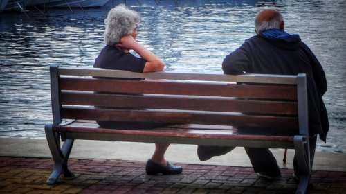 Στις 9 Ιουλίου τα αναδρομικά επικουρικών συντάξεων οκτώ μηνών