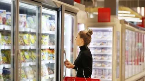 Αυτά είναι τα δύο χειρότερα κατεψυγμένα τρόφιμα, σύμφωνα με τους ειδικούς