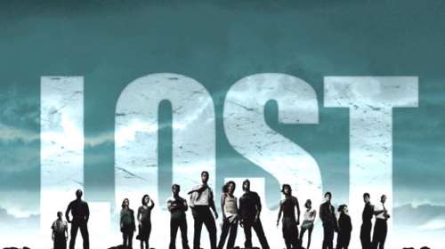 Η εξήγηση πίσω από το φινάλε του Lost
