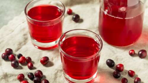 Δέκα τροφές που δρουν σαν φυσικά αναλγητικά