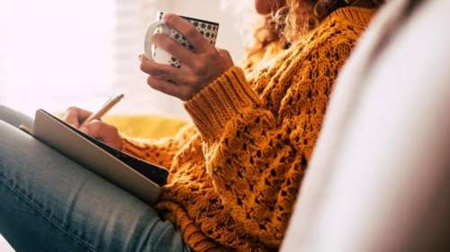 Ζώδια: Θέλει προσοχή η πανσέληνος στον Κριό στις 9 Οκτωβρίου 2022