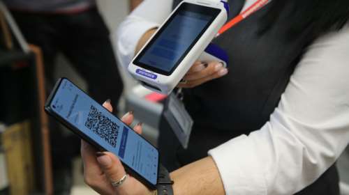 Επεκτείνεται η Ψηφιακή Κάρτα Εργασίας σε νέους κλάδους: Το μέτρο πλέον θα καλύπτει 1.850.000 εργαζόμενους