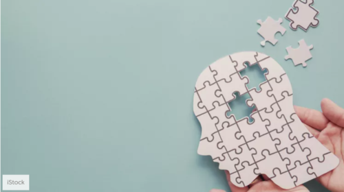 Παγκόσμιος Μήνας Αλτσχάιμερ: Όταν χάνονται αναμνήσεις, χάνονται κομμάτια ζωής