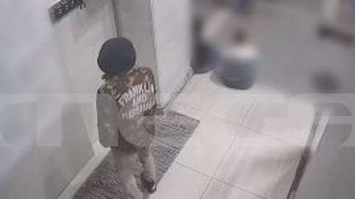 Αirbnb: H πατέντα των διαρρηκτών για να &quot;ανοίγουν&quot; διαμερίσματα - Πόσο εύκολο είναι να παραβιαστεί το κουτί - κλειδοθήκη