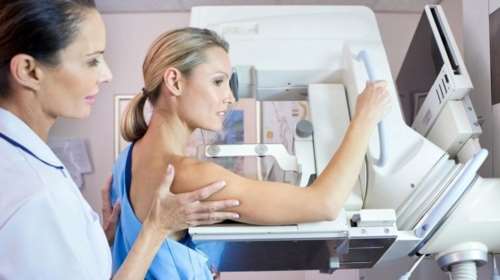 Ξεκινά η συνταγογράφηση γενετικών εξετάσεων για καρκίνο μαστού και ωοθηκών - Ποιες γυναίκες αφορά