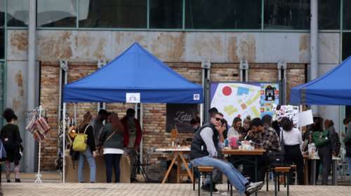 Kατώτατος μισθός: Τα επικρατέστερα σενάρια για την αύξηση του  από την 1η Απριλίου