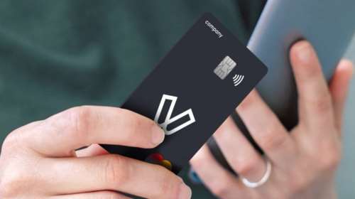 Αναψε το &quot;πράσινο φως&quot; από SSM - ΤτΕ για το mega deal Viva Wallet - JP Morgan