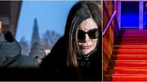 Αποκάλυψη για το Κραν Μοντανά: Είχαν στενέψει ασφυκτικά τη σκάλα του μπαρ - Πώς έγινε παγίδα θανάτου