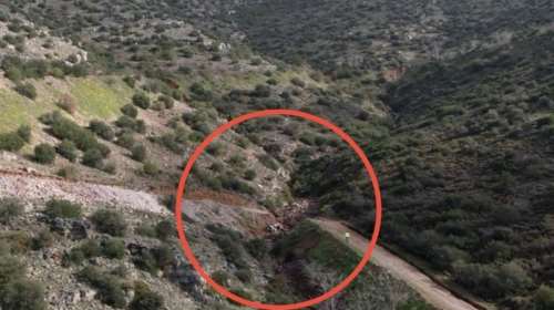 Κακοκαιρία: Τα έργα του ΔΕΔΔΗΕ "δείχνει" ο δήμαρχος Γλυφάδας για τις καταστροφές - "Καμία σχέση", απαντά ο Διαχειριστής