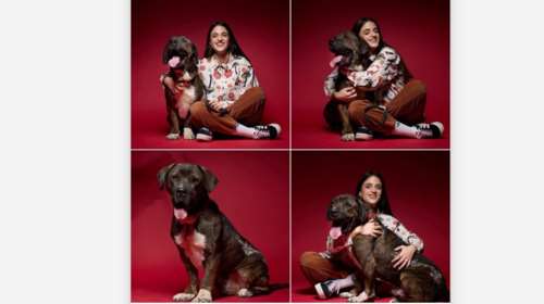 Κάποιος επέλεξε να του στερήσει τη ζωή - Τον άφησε δεμένο να καεί στη φωτιά της Βαρυμπόμπης, και σχεδόν τα κατάφερε