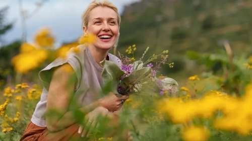 Τοξίνες: Πώς μας επηρεάζουν; - 6 κίνδυνοι για την υγεία και πώς θα &quot;καθαρίσεις&quot; το σώμα σου