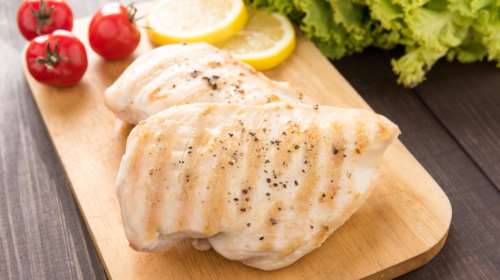 Διατροφή για χοληστερίνη, τριγλυκερίδια και HDL χοληστερόλη