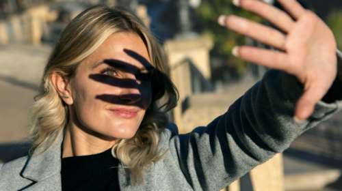 Φωτοευαισθησία από φάρμακα; Τι να γνωρίζουμε, τι να προσέχουμε