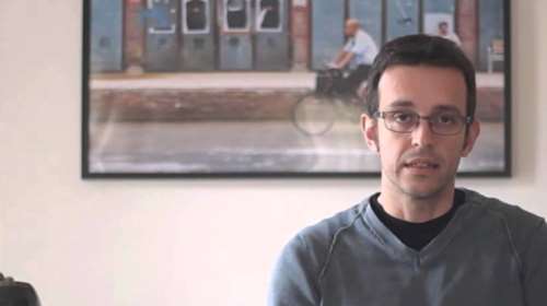 Υπόθεση Πολάκη: "Αριστεροί" δημοσιογράφοι δικαιολογούν τις επικηρύξεις συναδέλφων τους, με το απίθανο επιχείρημα: "Υπάρχουν και χειρότερα"