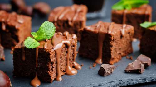 Εορτολόγιο: Ποιοι γιορτάζουν σήμερα, Πέμπτη 5 Οκτωβρίου