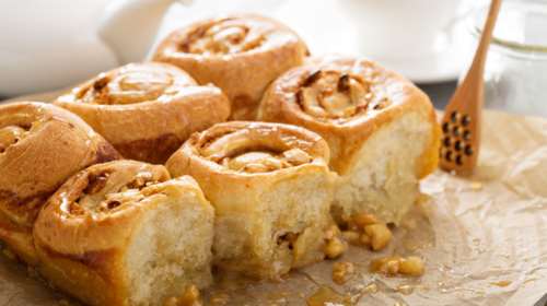 Εορτολόγιο: Τι γιορτή είναι σήμερα, Δευτέρα 6 Νοεμβρίου