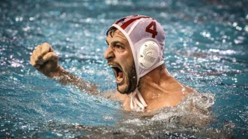 Στο Βερολίνο για επιστροφή στις νίκες ο Ολυμπιακός